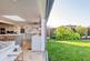 Additional image 2 of Coniston Crescent, Stourport-on-Severn, DY13