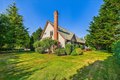 Additional image 3 of 109 Boyden Ln, Fortuna, CA, 95540