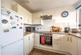 Additional image 11 of Strathlogie, Bathgate EH48