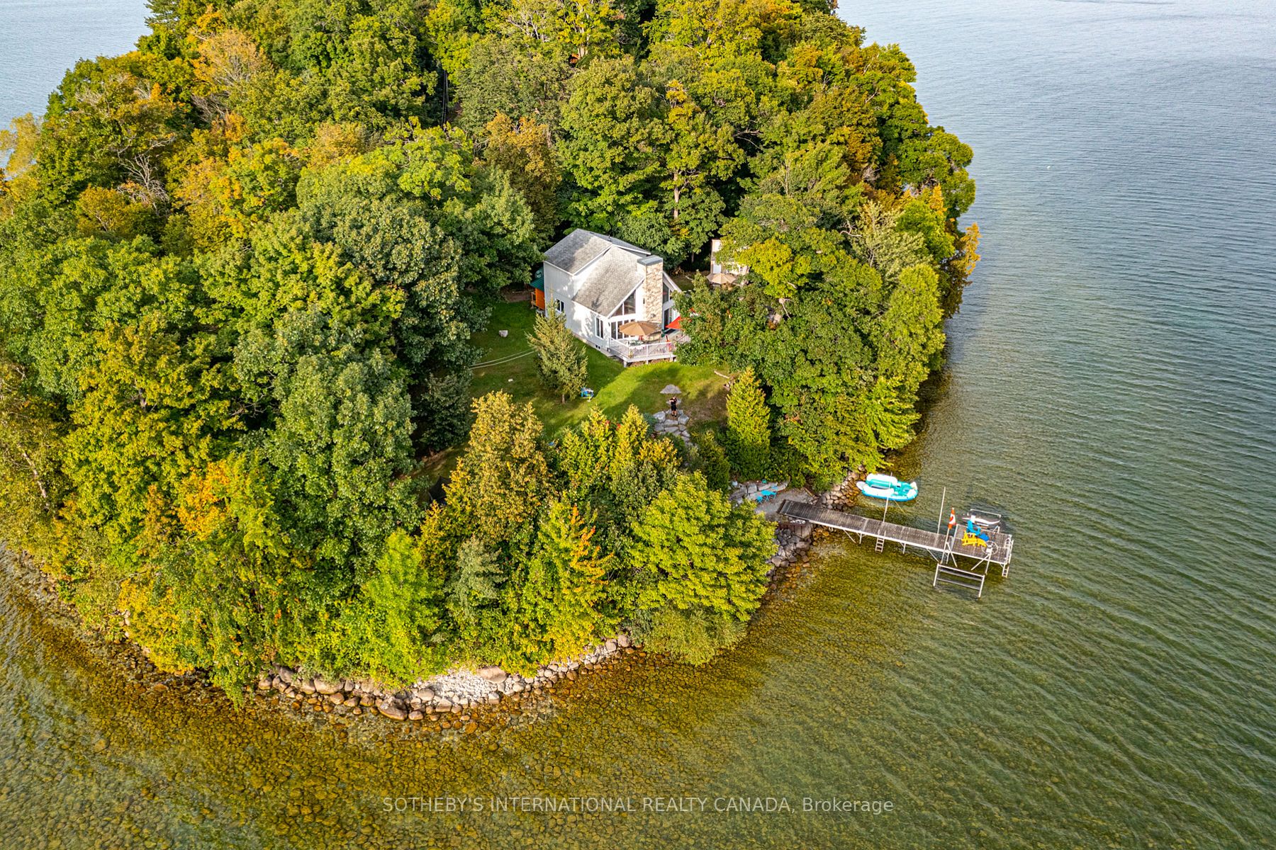 Additional image 3 of 1 & 2 Ivy Lane, Orillia, ON, L3V 6H1