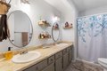 Additional image 18 of 771 Flower Ash Ln, Redding, CA, 96003