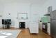 Additional image 3 of Brunswick Square, Hove