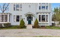 Additional image 7 of 50 Morris Ave, Morristown, NJ, 07960