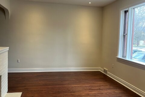 Additional image 8 of 51 Inglewood Drive, Mississauga, ON, L5G 1X7