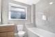 Additional image 3 of Chichester Close, Ilfracombe, Devon, EX34
