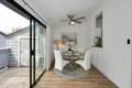 Additional image 12 of 7126 Cross Creek Cir Apt D, Dublin, CA, 94568