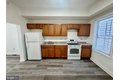 Additional image 25 of 2692 Wilkens Ave, Baltimore, MD, 21223