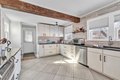 Additional image 39 of 185 Cutspring Rd, Stratford, CT, 06614