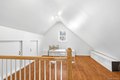 Additional image 20 of 306 Prospect Ave, Mamaroneck, NY, 10543