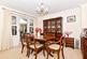 Additional image 9 of Sissinghurst Drive, Maidstone ME16