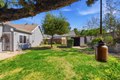 Additional image 29 of 710 Potsgrove Pl, Tracy, CA, 95377