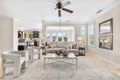 Additional image 33 of 21 Elliot Ln, Coto de Caza, CA, 92679