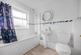 Additional image 11 of Glenlea Grove, Up Hatherley, Cheltenham, Gloucestershire, GL51
