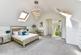 Additional image 8 of Alderbury, Salisbury, SP5