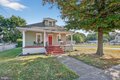 Additional image 3 of 60 E Pittsfield St, Pennsville, NJ, 08070