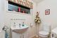 Additional image 7 of Parc Aberconwy, Prestatyn, Denbighshire, LL19