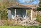Additional image 32 of Keswick Road, Great Bookham, KT23