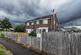 Additional image 15 of Ashworth Crescent, North Leverton DN22