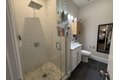 Additional image 11 of 119 Dorchester St Apt 10, Boston, MA, 02127