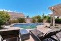 Additional image 24 of 39357 Mirage Cir, Palm Desert, CA, 92211