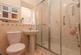 Additional image 7 of The Mulberrys, Royal Wootton Bassett, Swindon