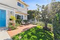 Additional image 6 of 1221 Virginia Way, La Jolla, CA, 92037