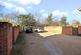 Additional image 7 of Chatten Close, Wrentham, Beccles, Suffolk, NR34