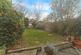 Lorne Gardens, Croydon, CR0 photo 4