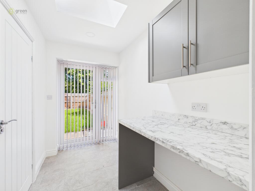 Additional image 15 of Harman Road, Wylde Green, Sutton Coldfield, B72 7EB