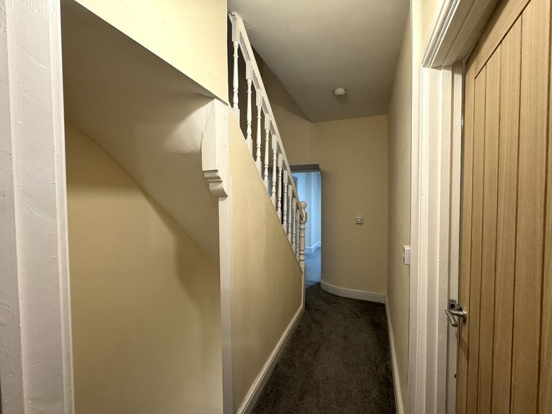 Additional image 19 of 5 bed terraced house for saleFair View, Cefn Fforest, Blackwood NP12
