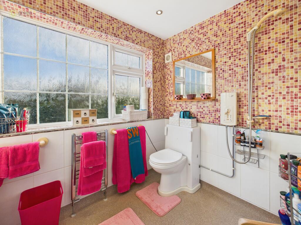 Additional image 13 of Morven Road, Sutton Coldfield, B73