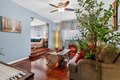 Additional image 11 of 14308 S Kenneth Ave, Midlothian, IL, 60445