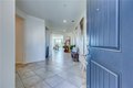 Additional image 6 of 14915 Shoreham St, Eastvale, CA, 92880