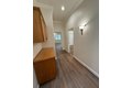 Additional image 17 of 7026 N Warren Ave, Fresno, CA, 93711