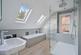 Additional image 11 of Barnett Wood Lane, Ashtead