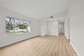 Additional image 7 of 2913 Mary Ct, Newbury Park, CA, 91320