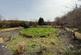 Additional image 32 of Nebo, Llanon, SY23