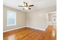 Additional image 14 of 46 Maple St, Bloomfield, NJ, 07003