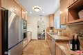 Additional image 17 of 11593 Kling St, Valley Village, CA, 91602