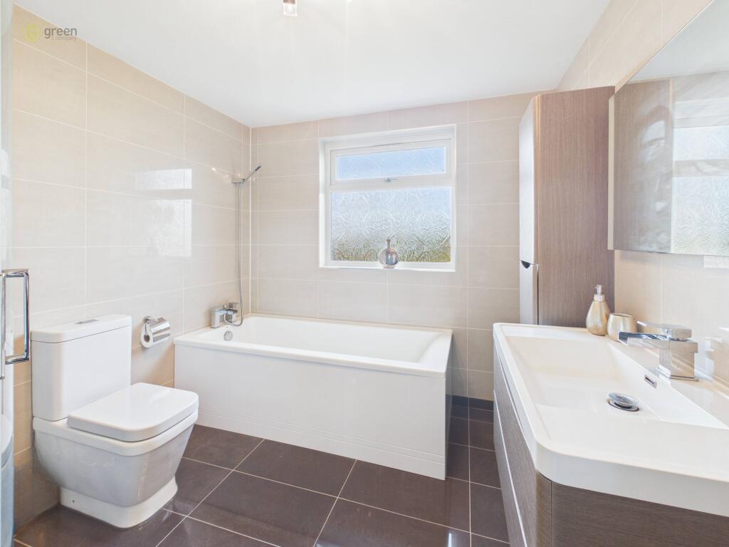 Additional image 6 of Maney Hill Road, Sutton Coldfield, B72
