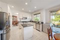 Additional image 13 of 5423 Canmore Ct, Riverside, CA, 92507