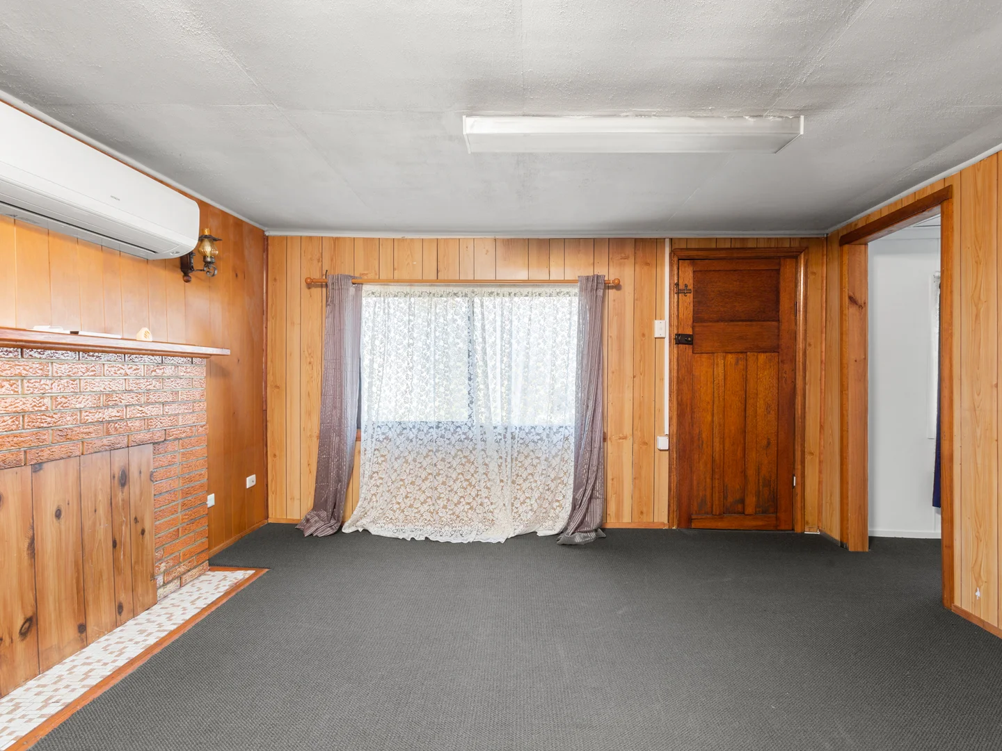 Additional image 3 of 22 King Street, Perth TAS 7300