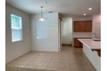 Additional image 6 of 5325 Elderdown Way, Sacramento, CA, 95835