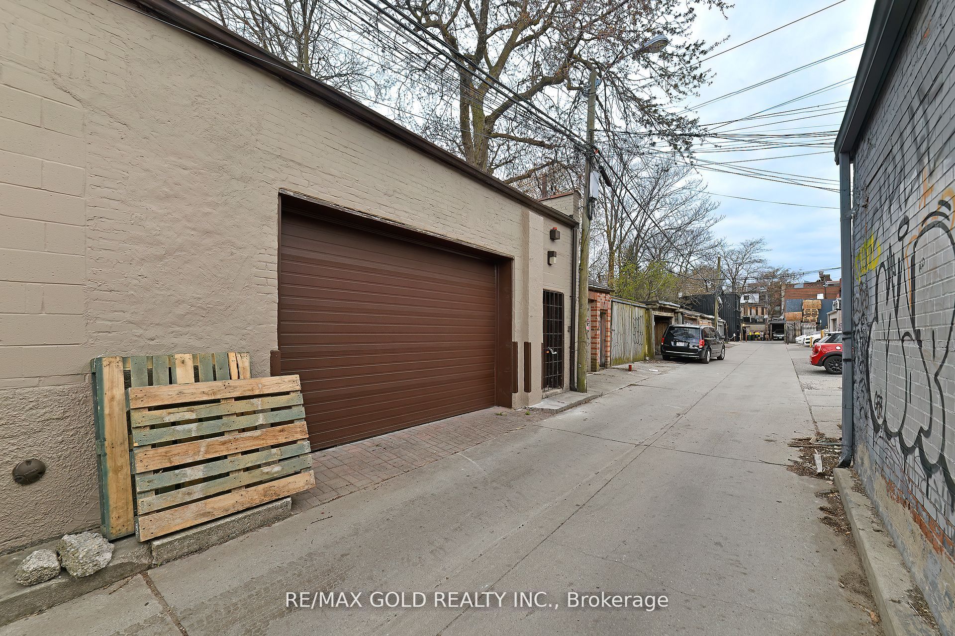 Additional image 4 of 30R First Avenue, Toronto, ON, M4M 1W8