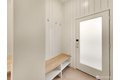 Additional image 11 of 1414 N 47th St Unit B, Seattle, WA, 98103