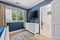 Additional image 11 of 94 Hands Creek Rd, East Hampton, NY, 11937