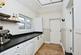 Additional image 4 of Frimley Close, New Addington, Surrey, CR0