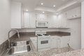 Additional image 9 of 527 Spring Rd Apt 19, Moorpark, CA, 93021