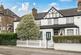 White Horse Hill, Chislehurst