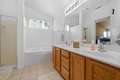 Additional image 32 of 6612 Jarrett Ct, Elk Grove, CA, 95757